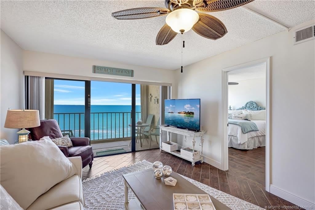 10310 S Ocean Drive – photo 4