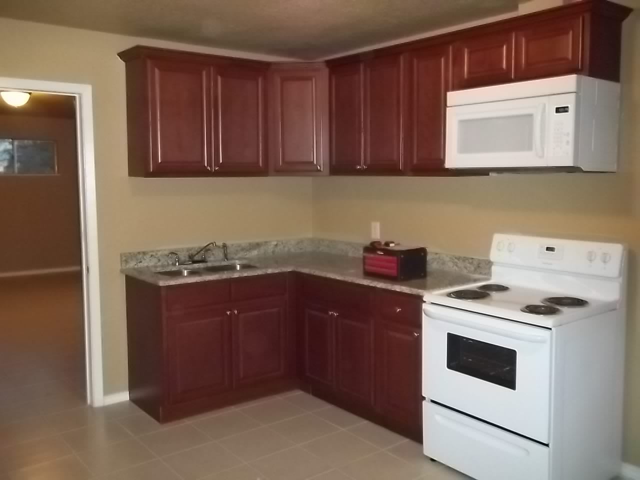 4251 Wild Oak – photo 4