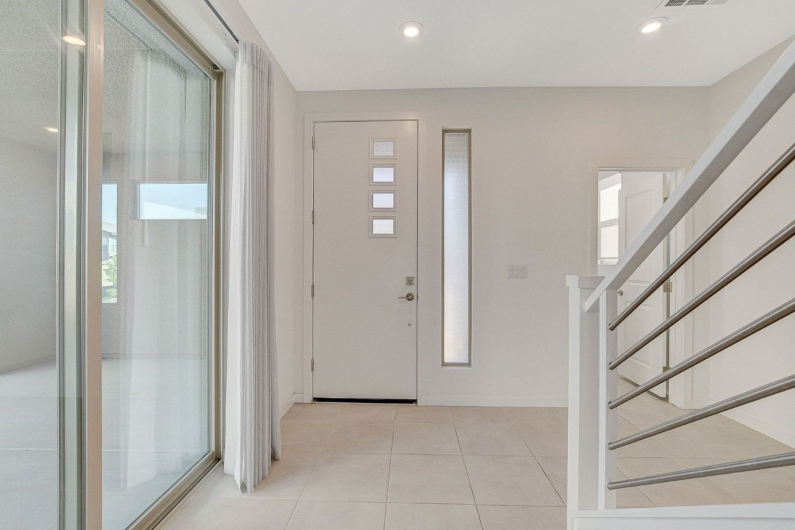 10280 TIMBERLINE VALLEY AVE – photo 4