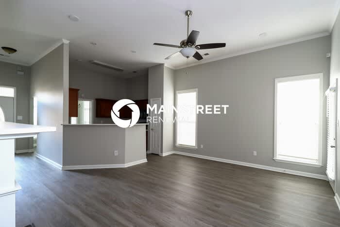 9223 Chastain Place – photo 4