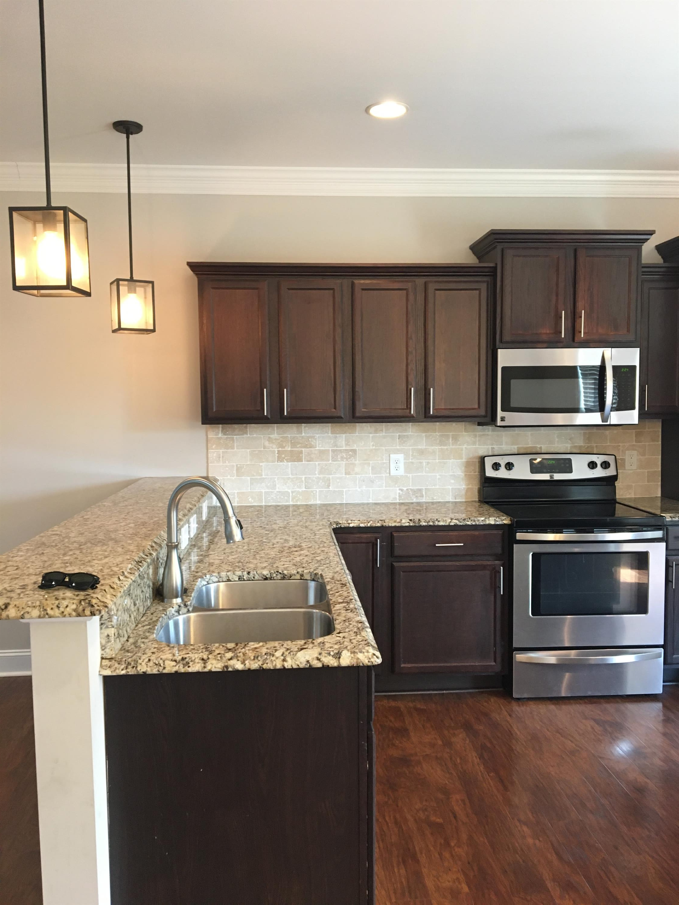 94 Mallard Lane – photo 4