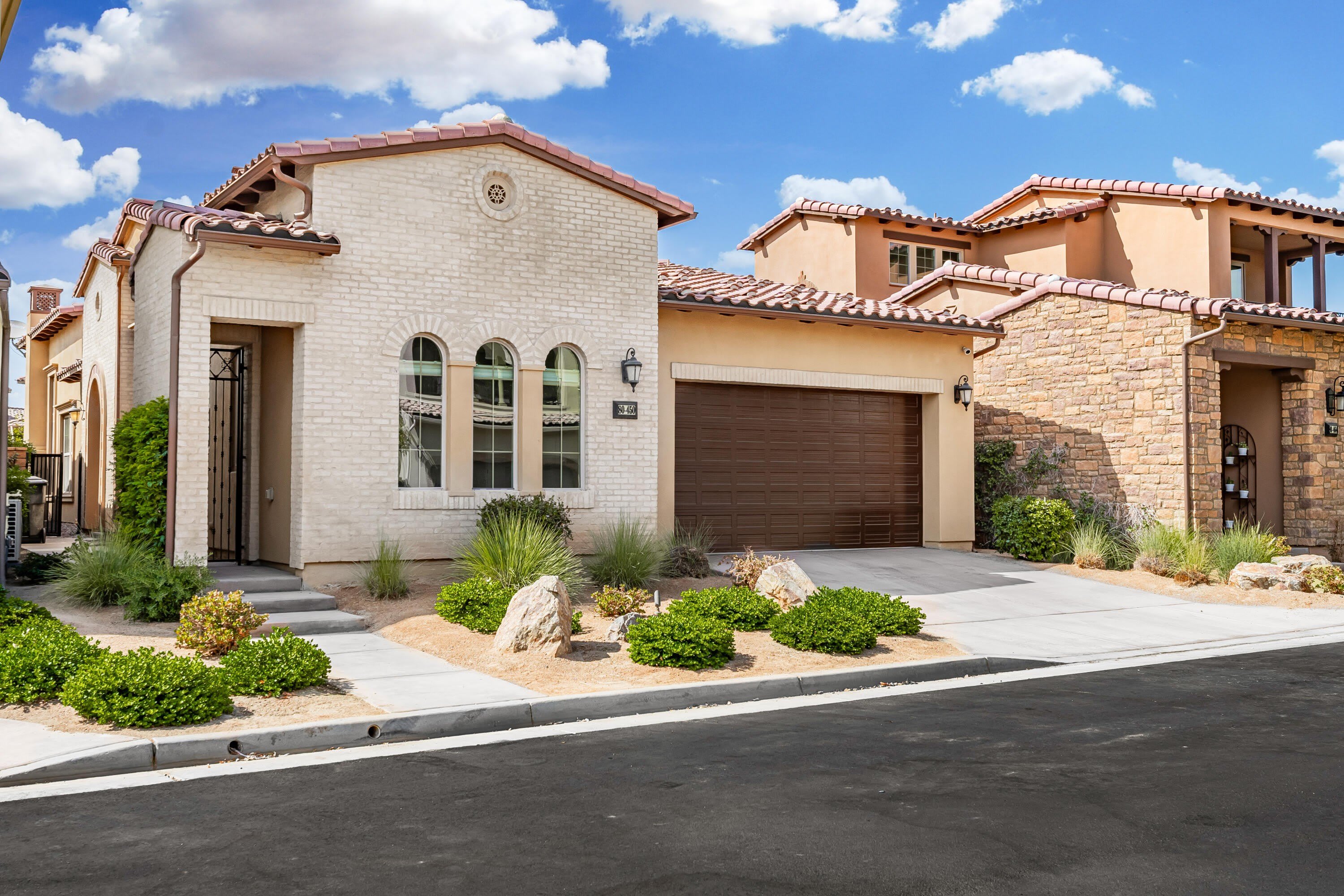 80450 Platinum Way – photo 3