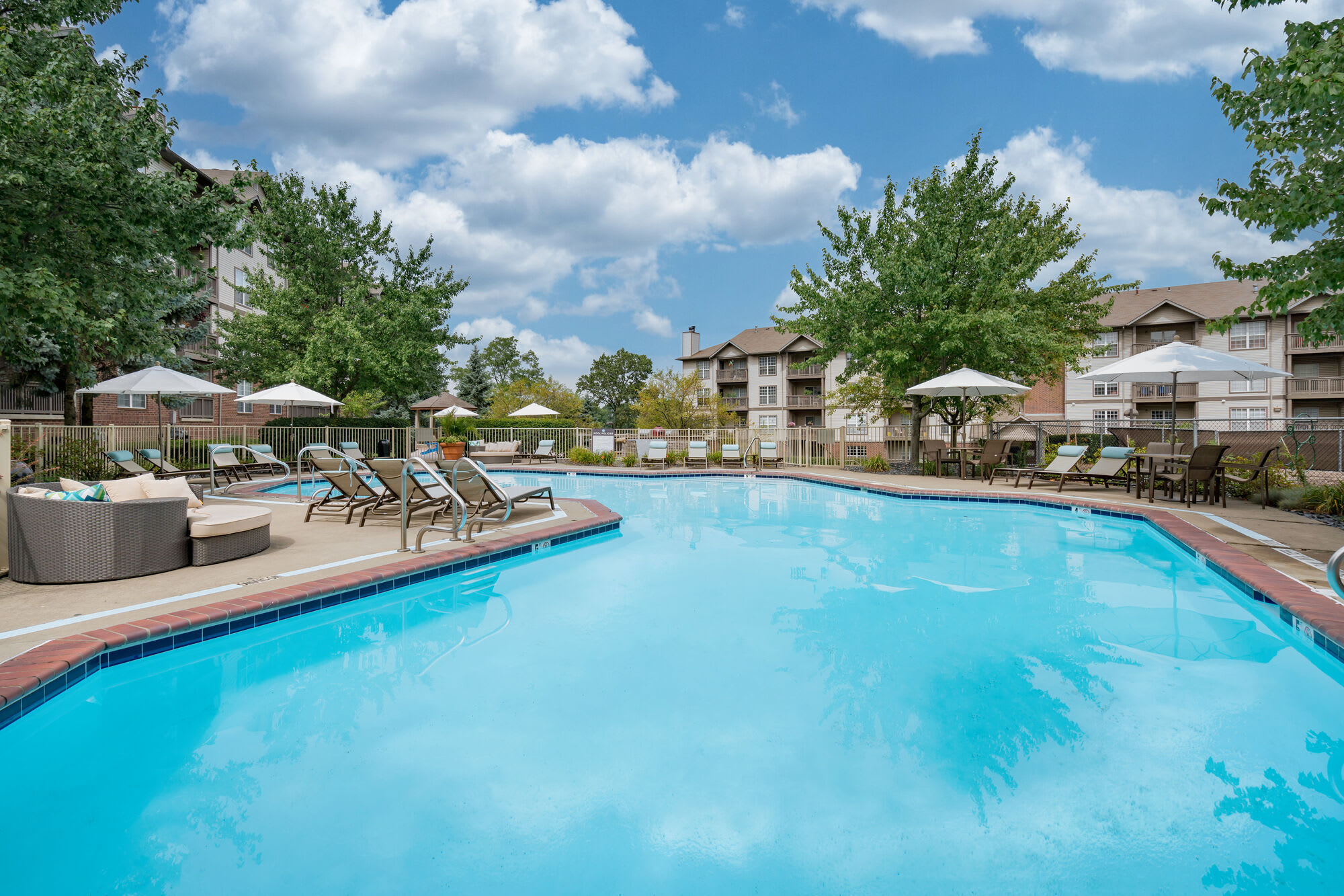 Liberty Pointe – photo 2