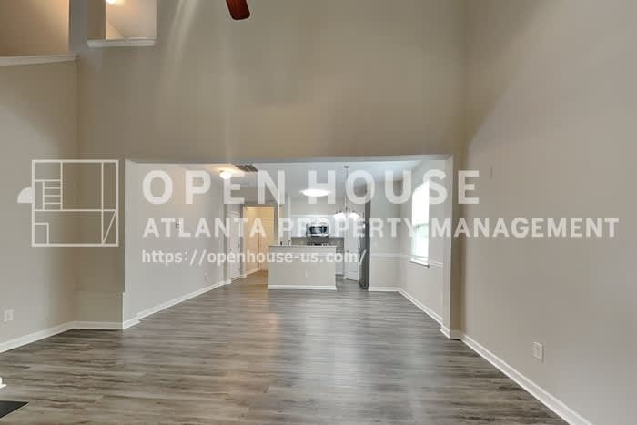 3742 Humber Court – photo 3