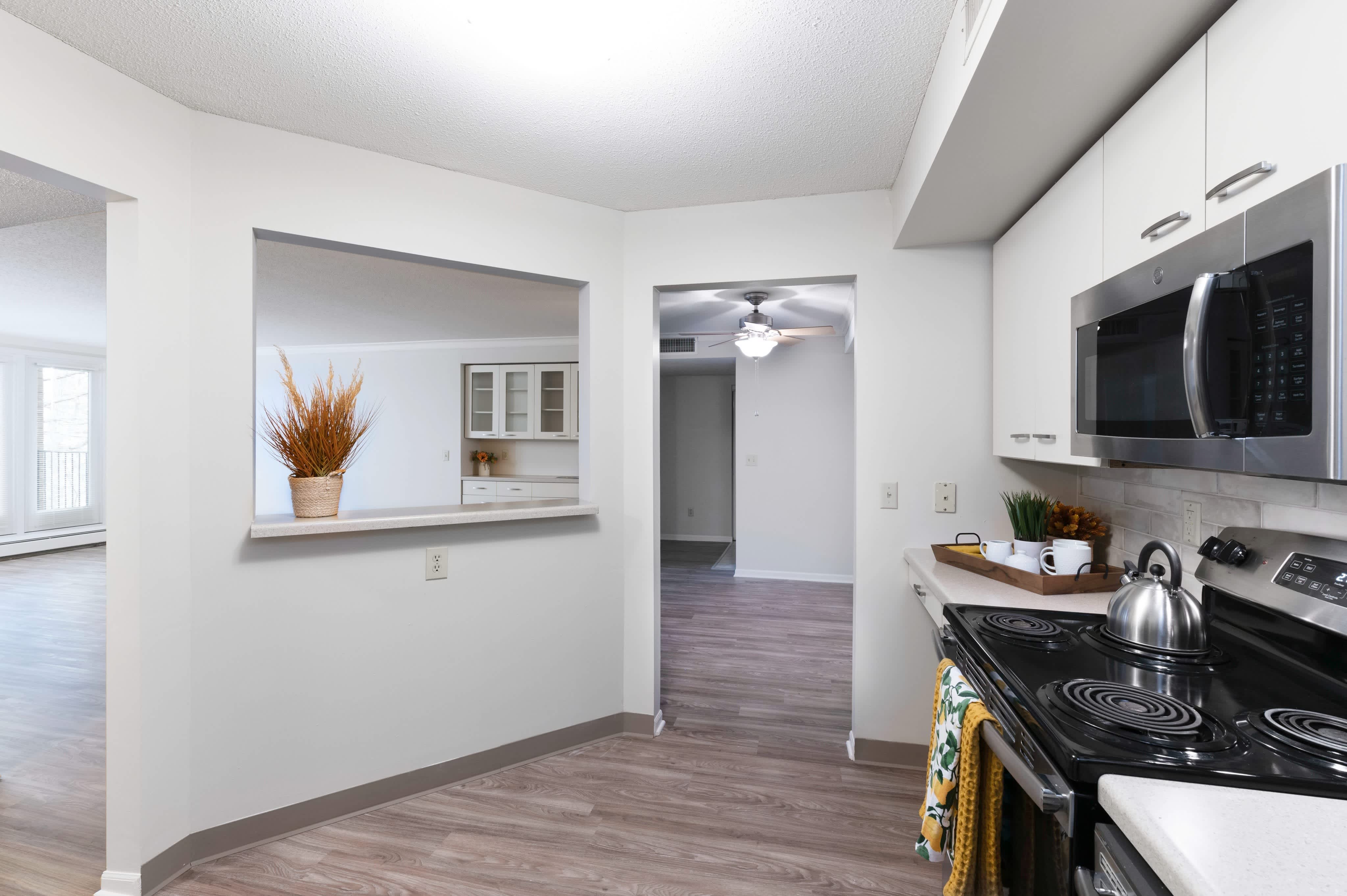 Avana Minnetonka – photo 2