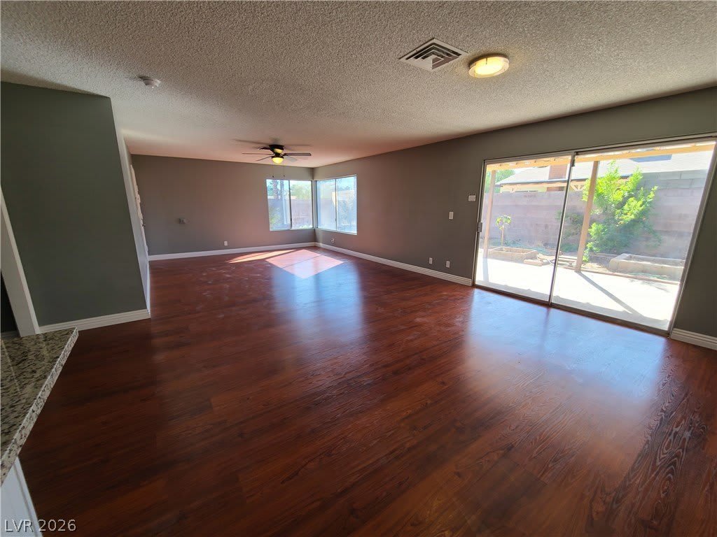 6751 Ledgewood Drive – photo 4