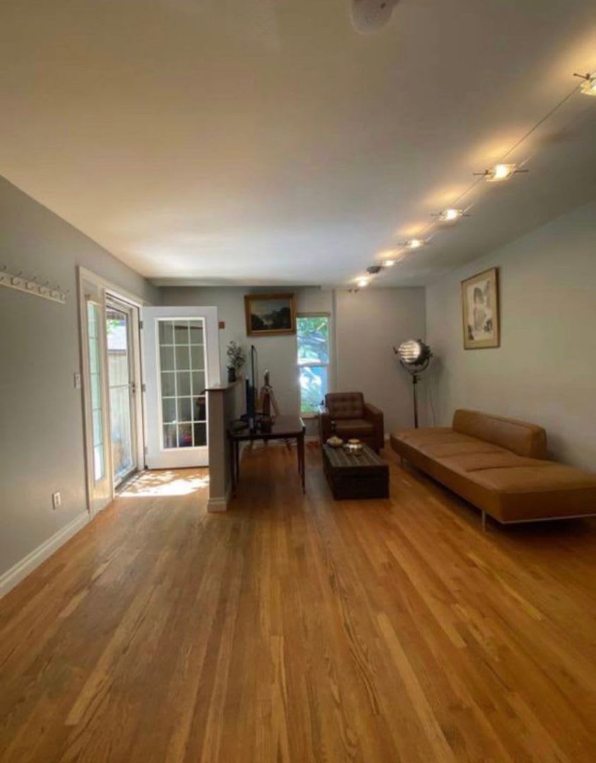Prime Boulder Townhouse Near Pearl Street & Mt. Sanitas – photo 3
