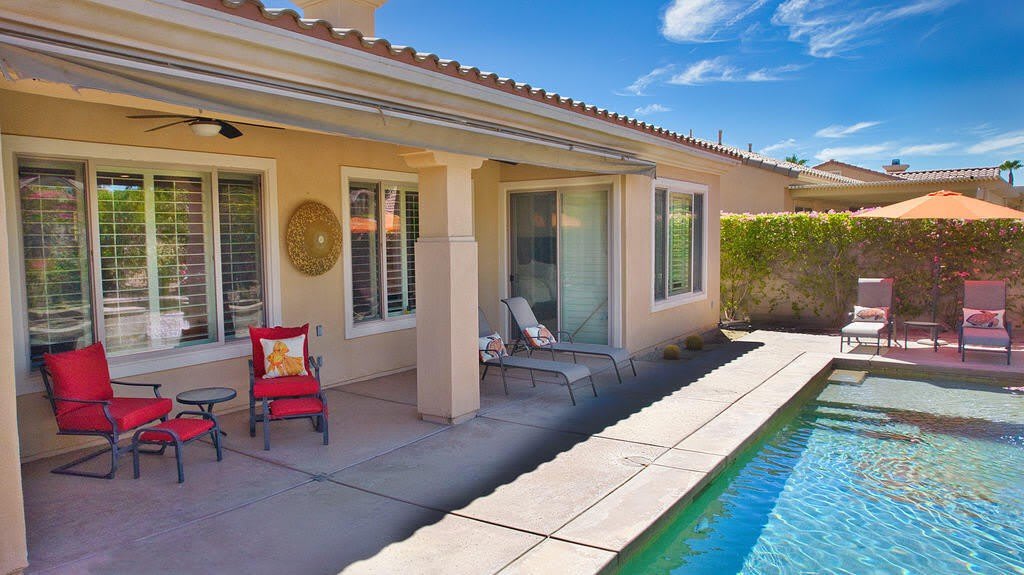 81157 Avenida Sombra – photo 2