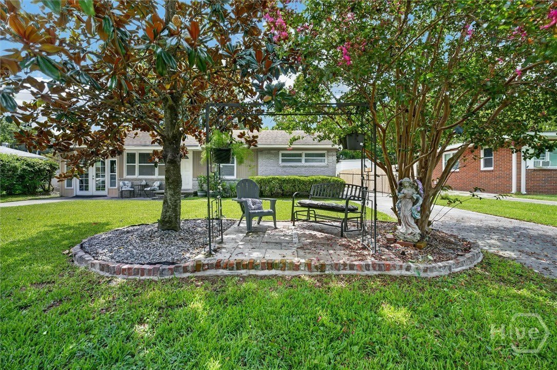 113 Gordon Street – photo 4