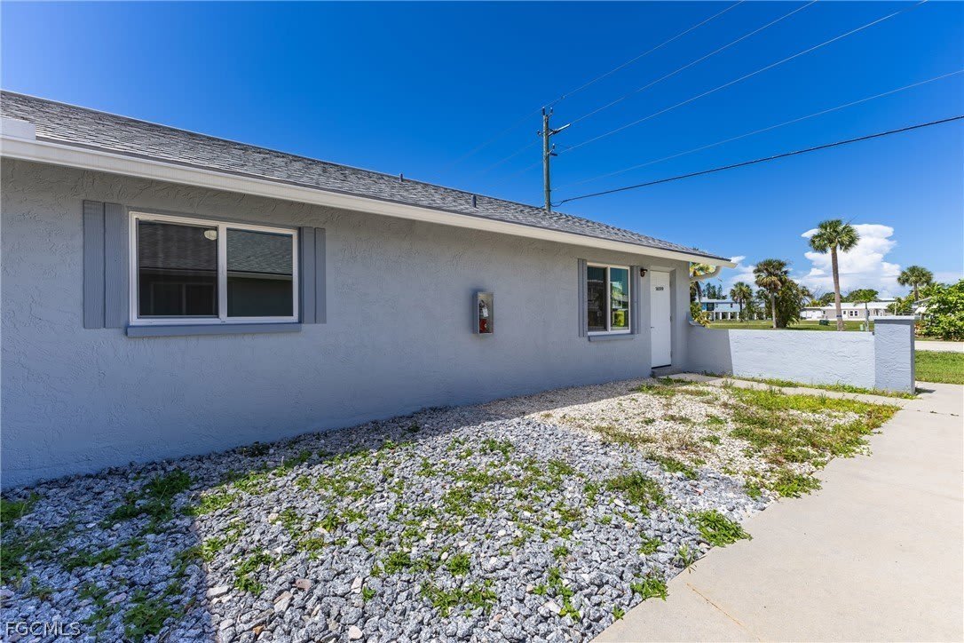 16599 Davis Road – photo 4