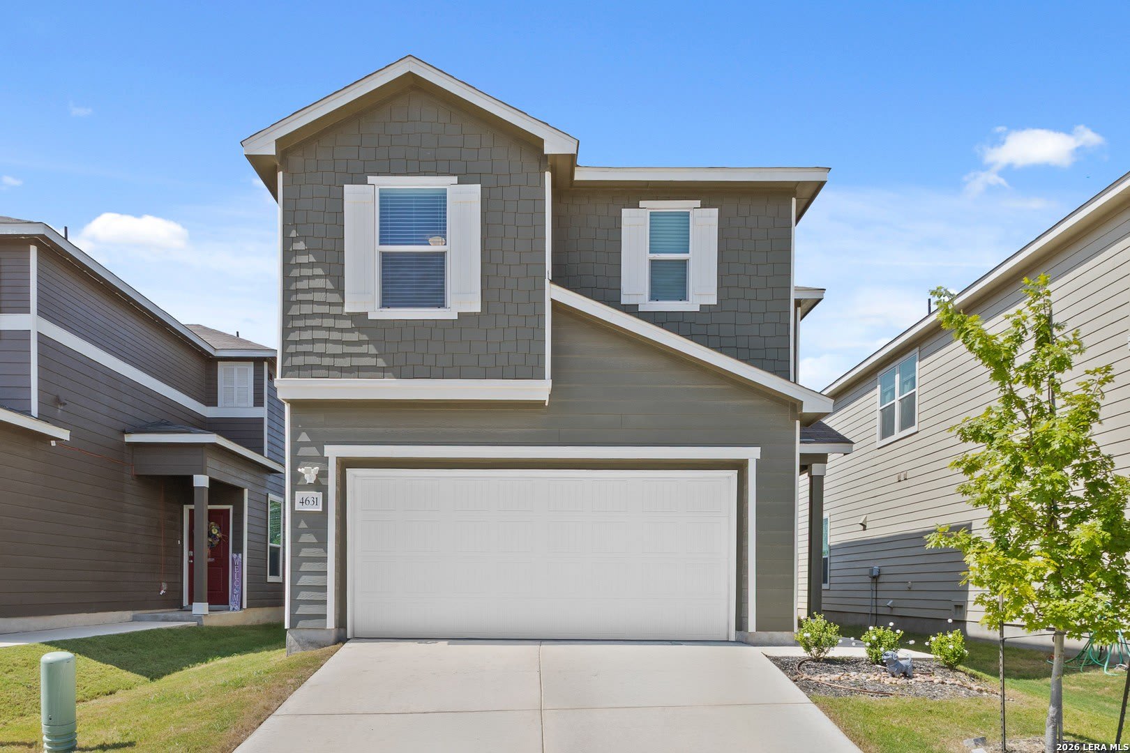 4631 Otra Otra Dr – photo 1