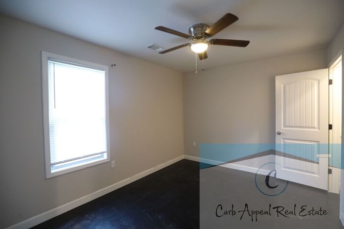 1003 Belt Street – photo 4