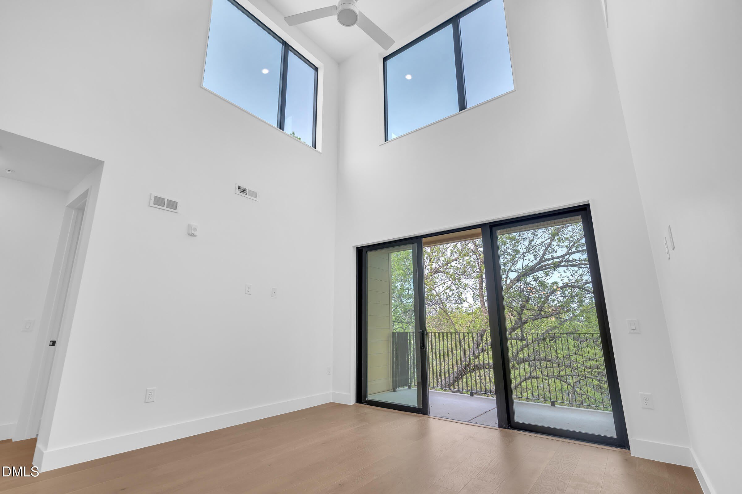 29 Enterprise Street – photo 5