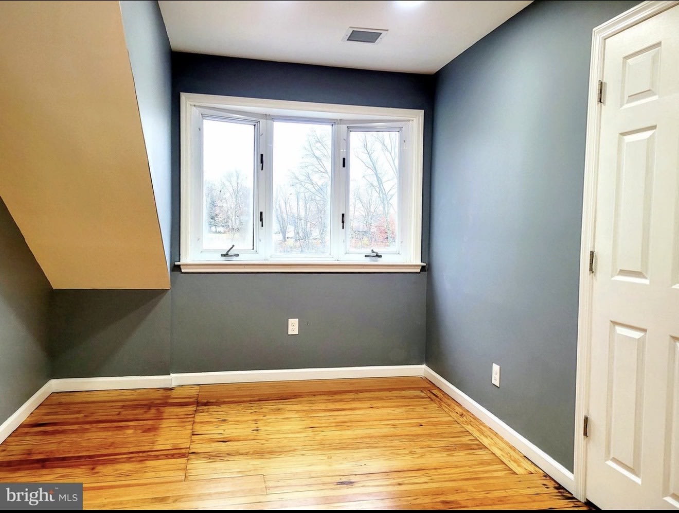 20 Kendall Boulevard – photo 2