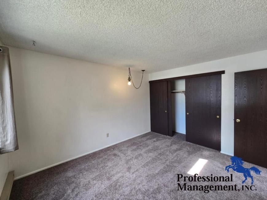 2214 Avenue C – photo 5
