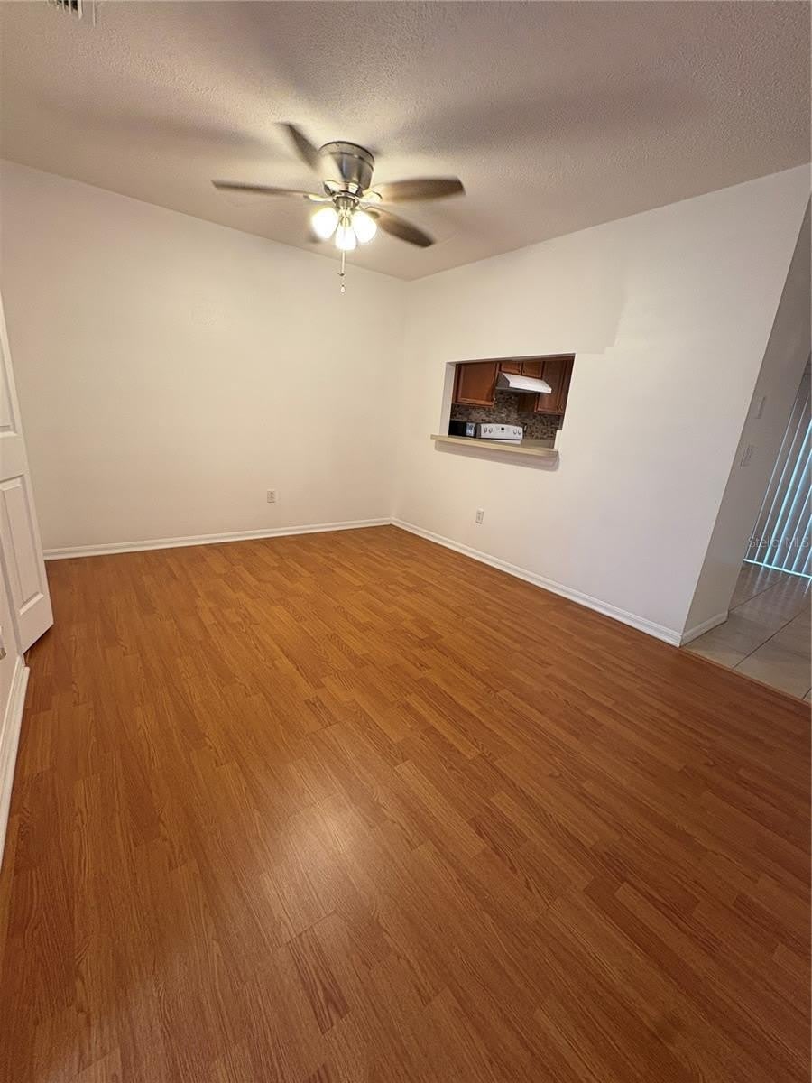 1324 KELRIDGE Place – photo 5