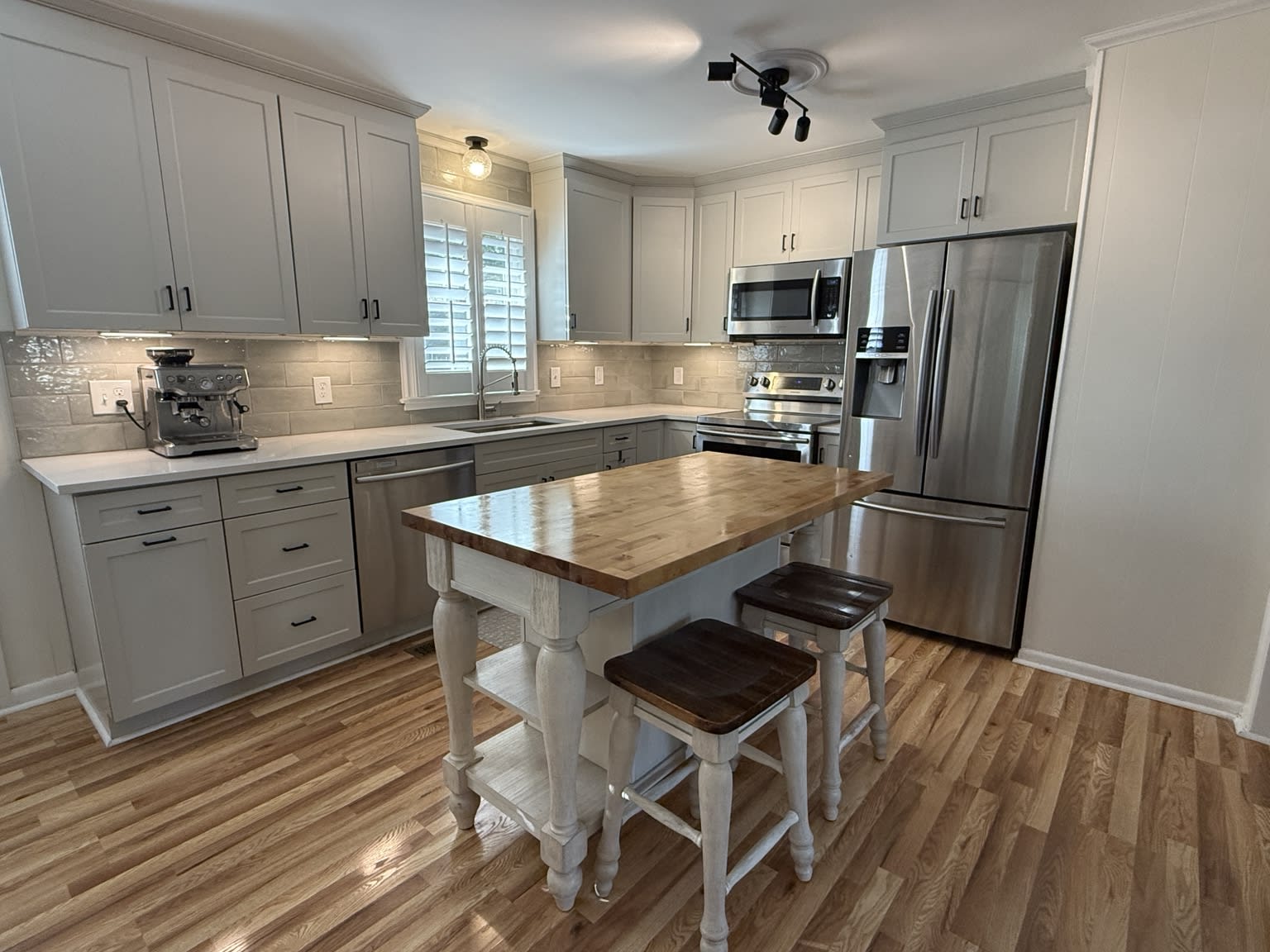 7956 Stallion Drive – photo 2