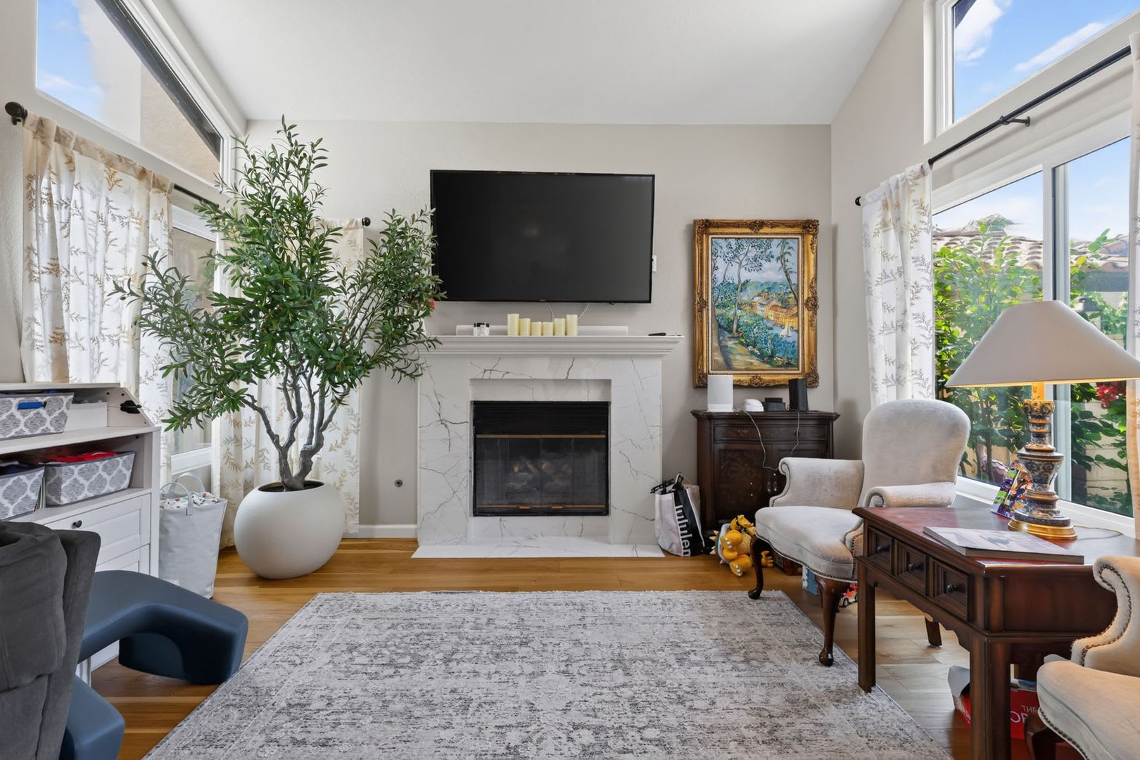 11653 Springside Road – photo 5