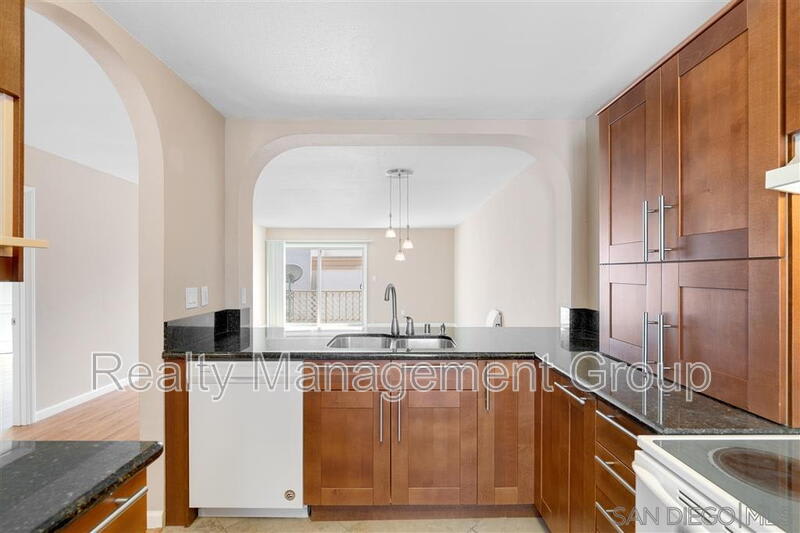 4169 Mount Alifan Place – photo 1