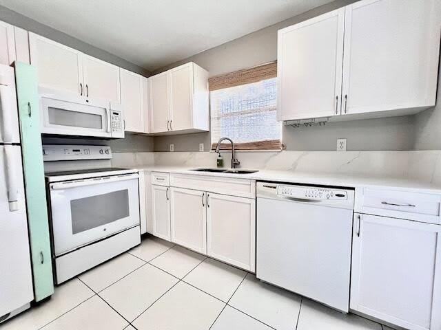 4103 NE 21st Terrace – photo 5