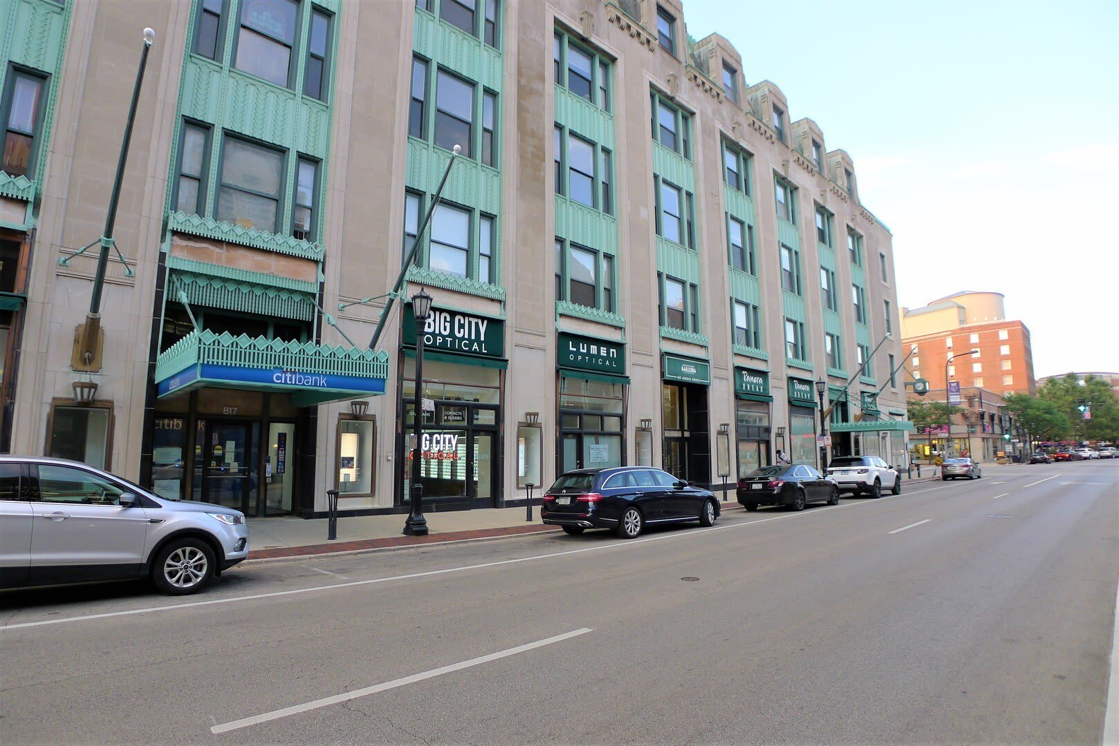 807 CHURCH Street – photo 2