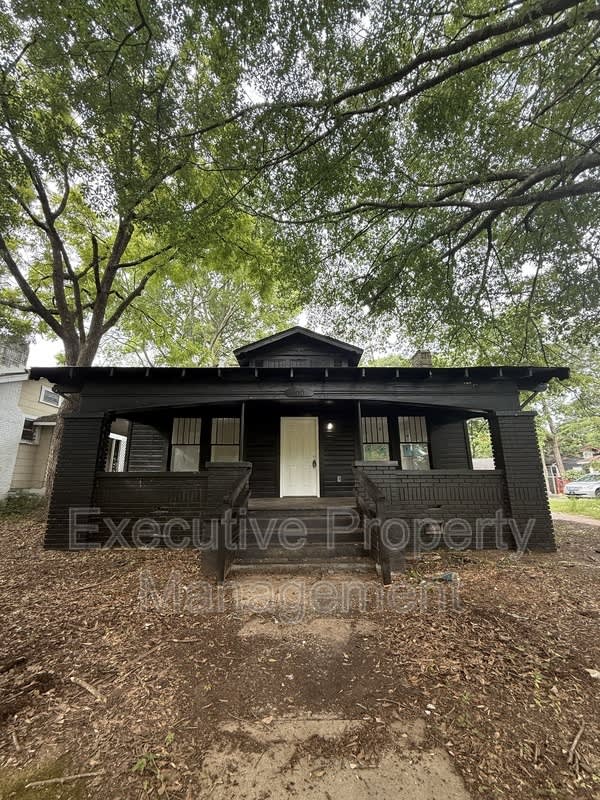 601 41st Street – photo 1