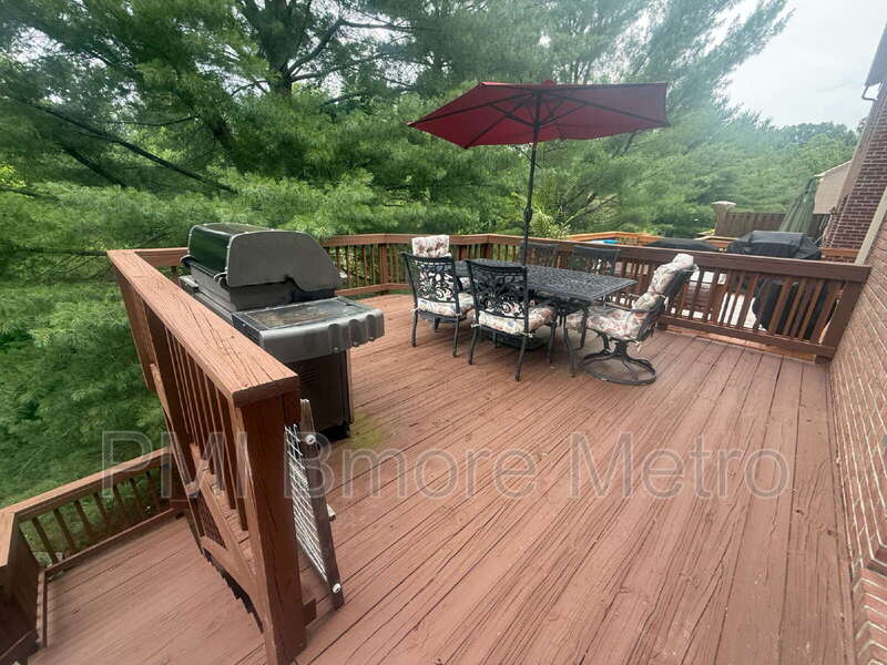 906 Hidden Moss Dr – photo 4