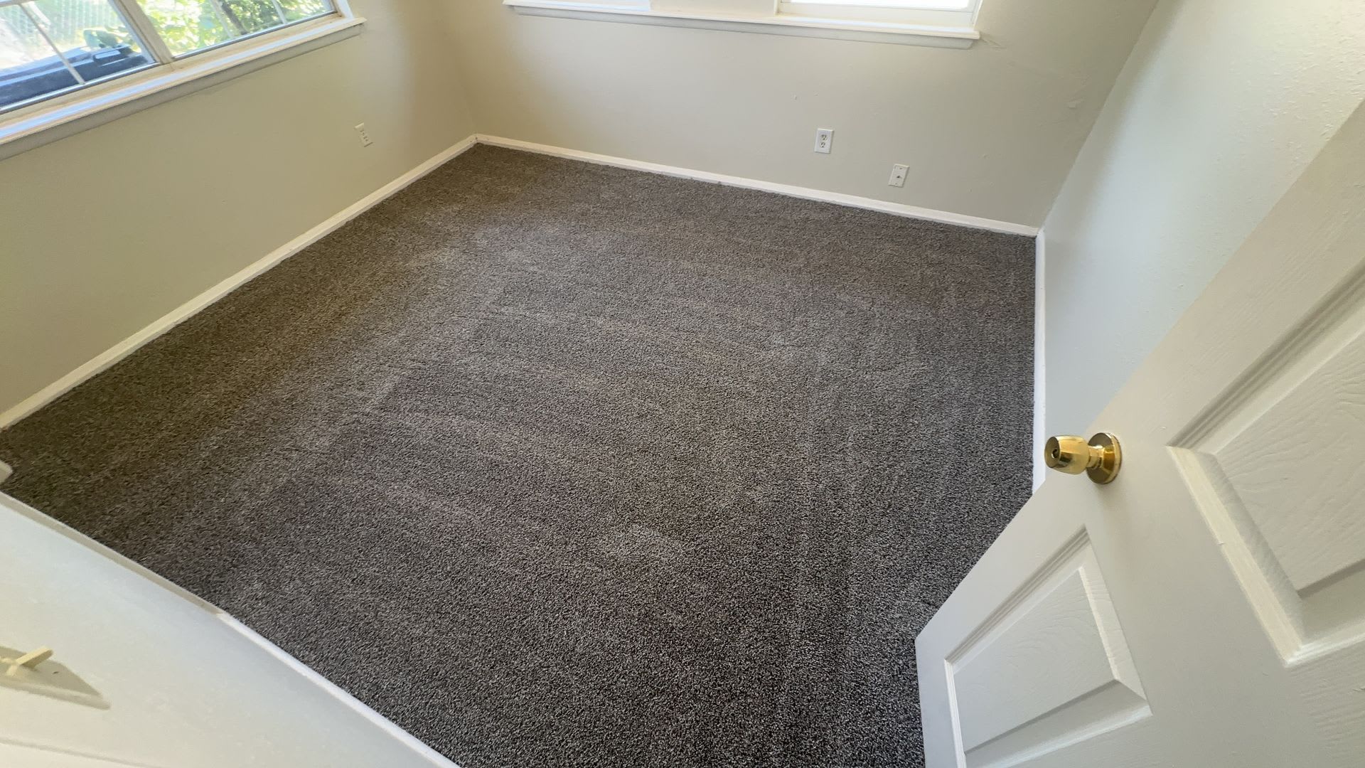 332 NW 83rd Street – photo 2