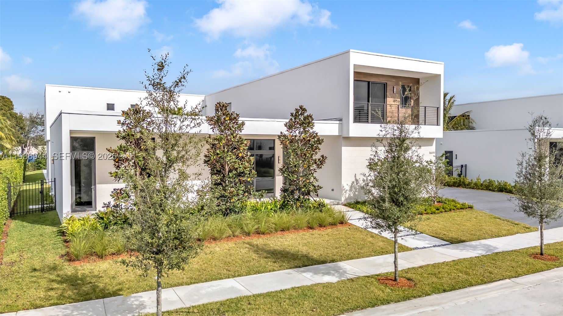 16699 Botaniko Dr N – photo 3