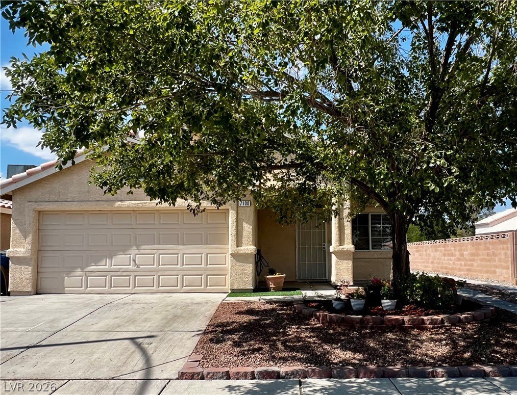 7100 Village Shore Court – photo 1
