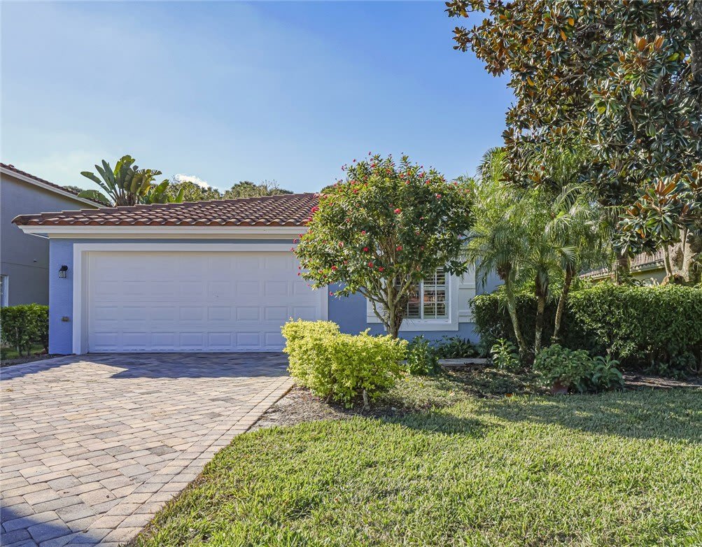 4625 55th Street – photo 1
