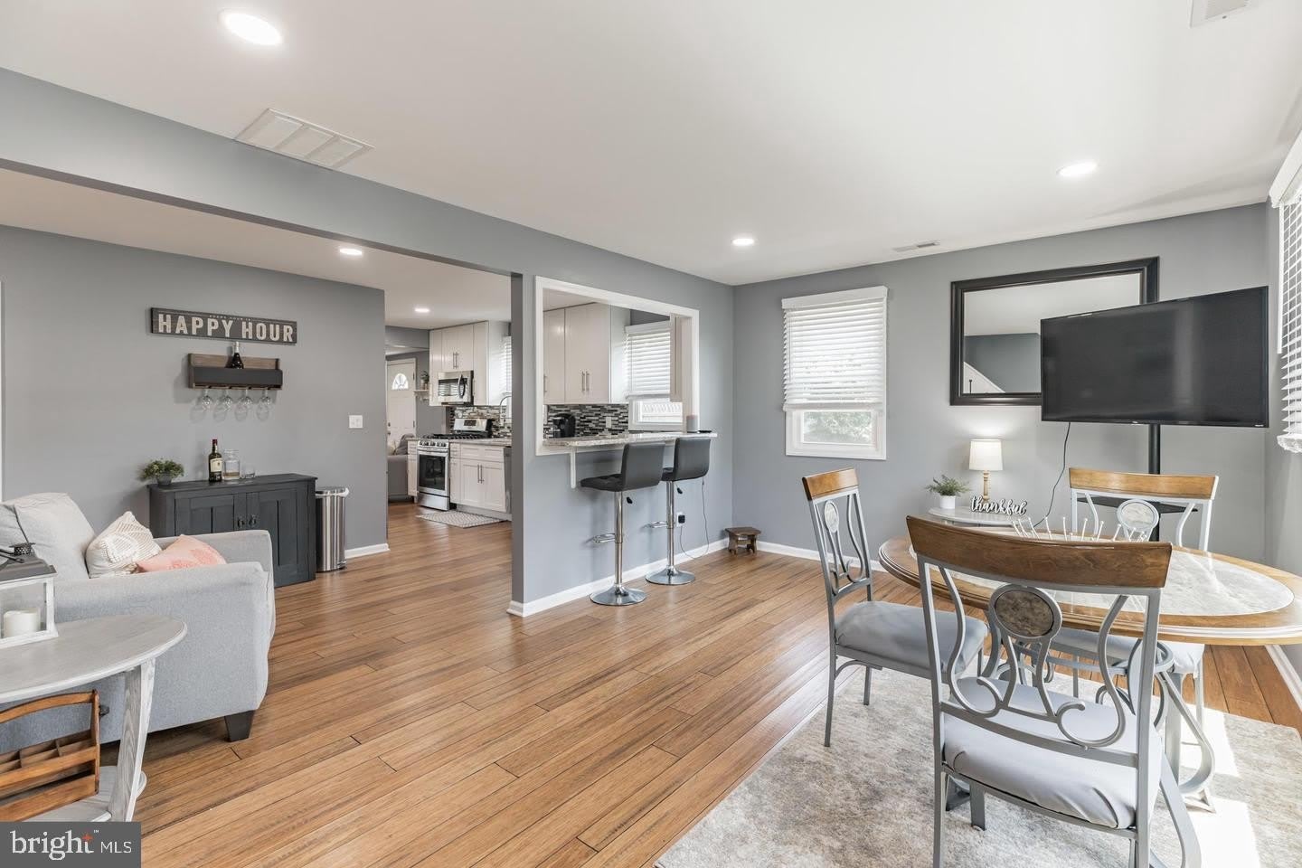 215 W GLOUCESTER Pike – photo 3