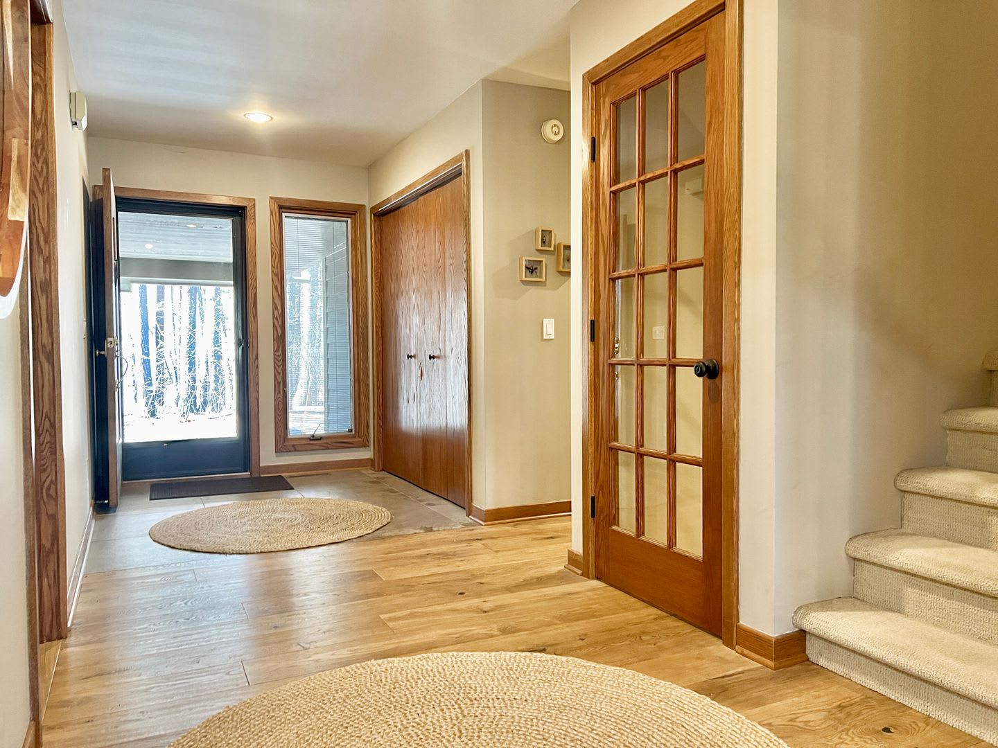 Sophisticated Condo Retreat on Old Mission Peninsula – photo 3