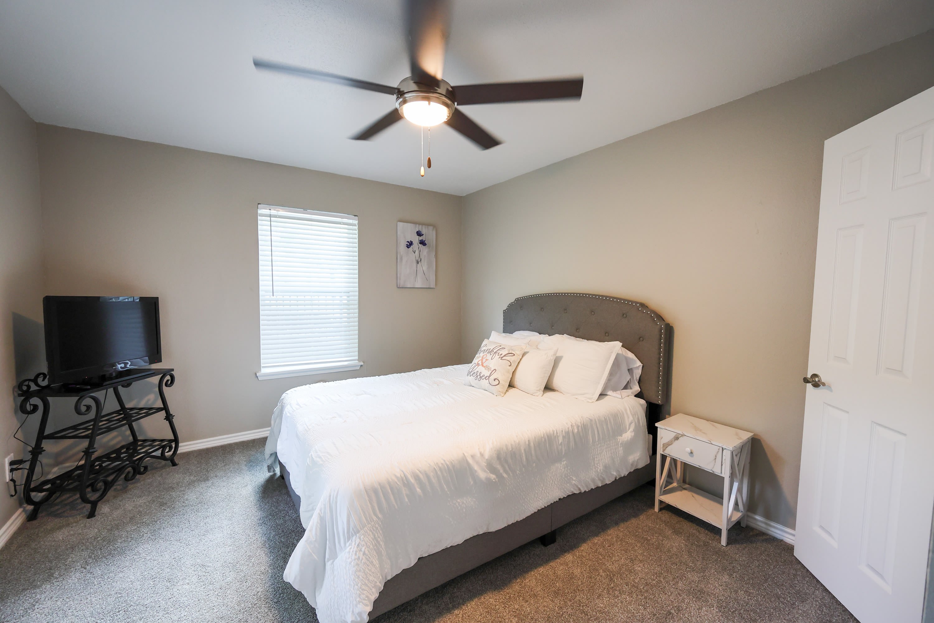 Deerwood Apartments – photo 4