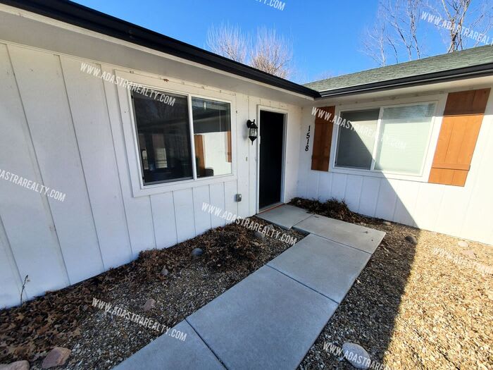 1518 West 26th Street – photo 2