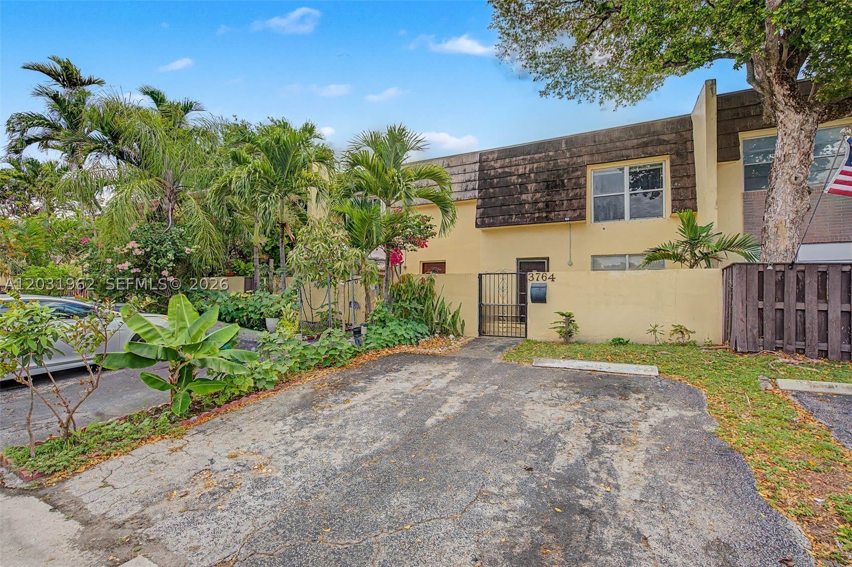 3764 SW 60th Ter – photo 4