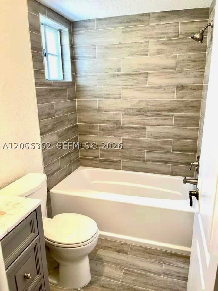 16263 SW 55th Ter – photo 5