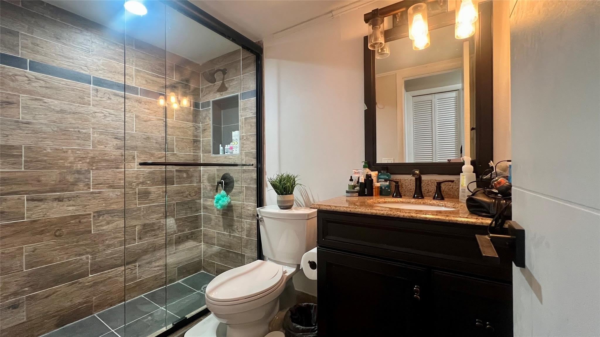 4040 N Hills Drive – photo 4