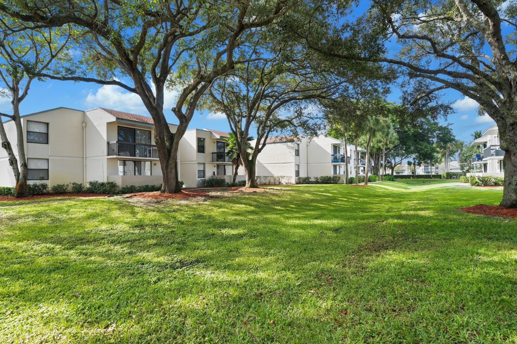 371 87th Terrace – photo 2