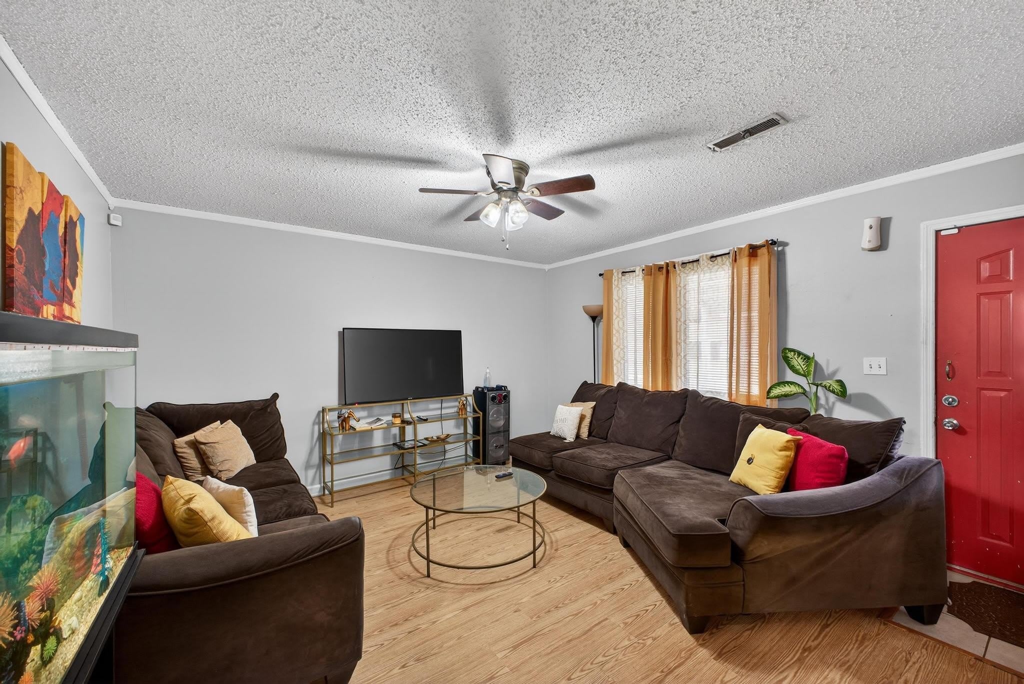 2914 Cumberland Drive – photo 5