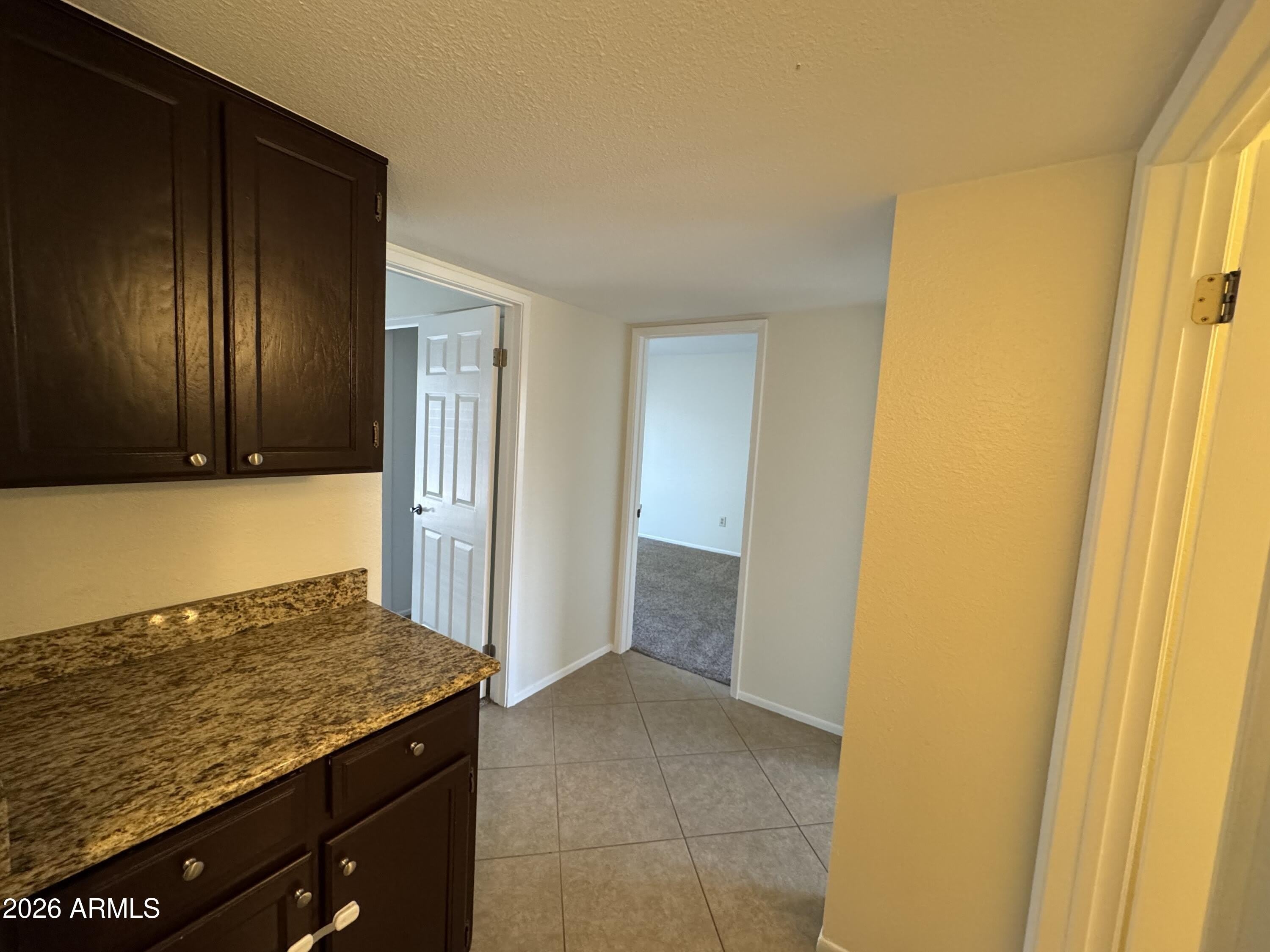 5107 E NAMBE Street – photo 5
