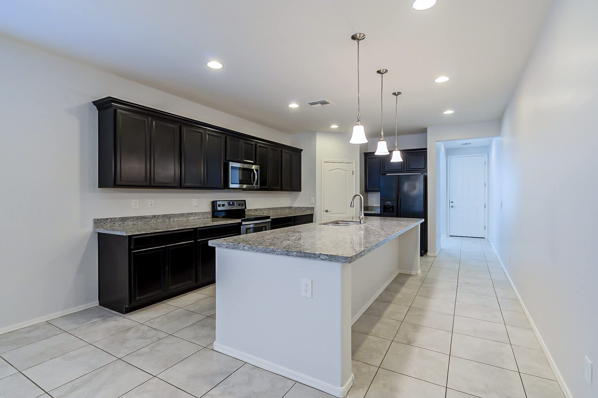 41272 West Rio Bravo Drive – photo 3