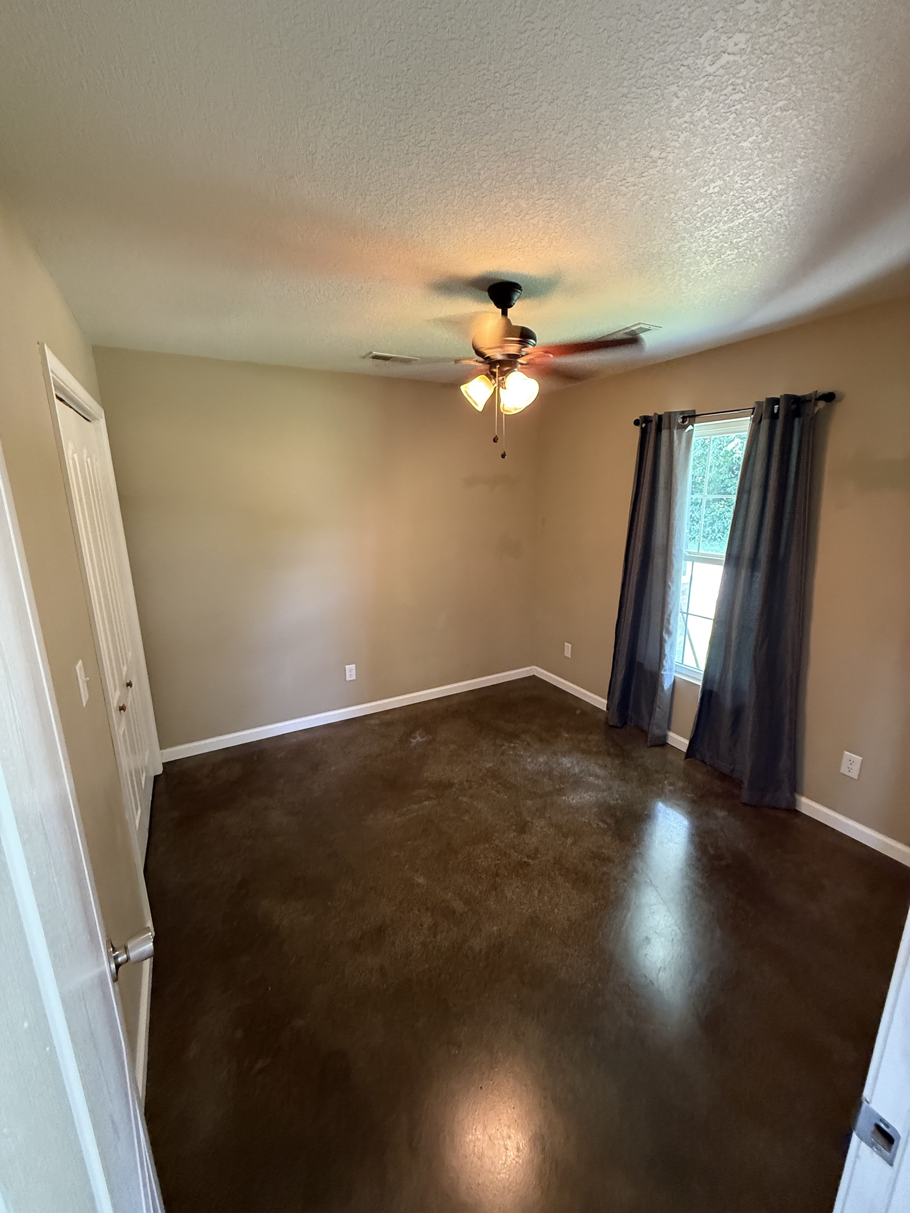 103 Redwood Street – photo 4
