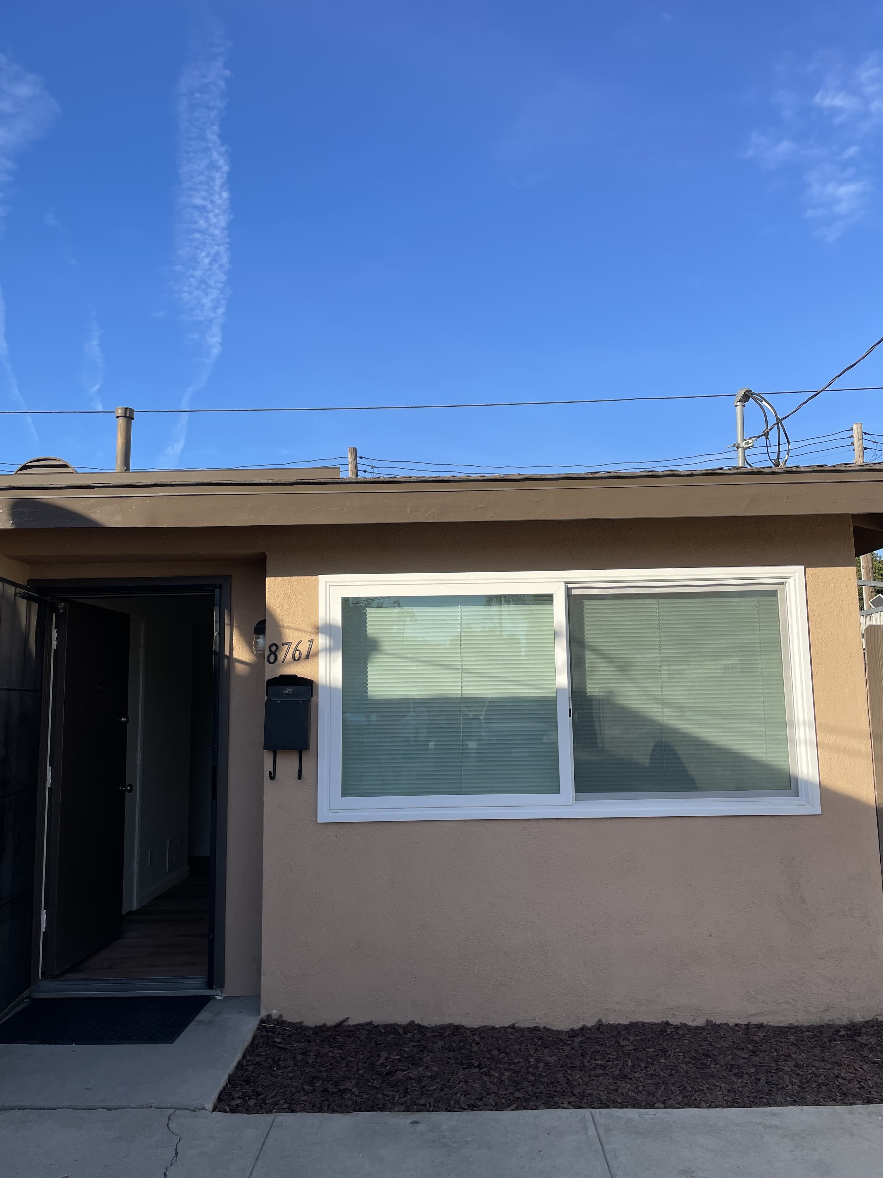 8761 Vans St – photo 1
