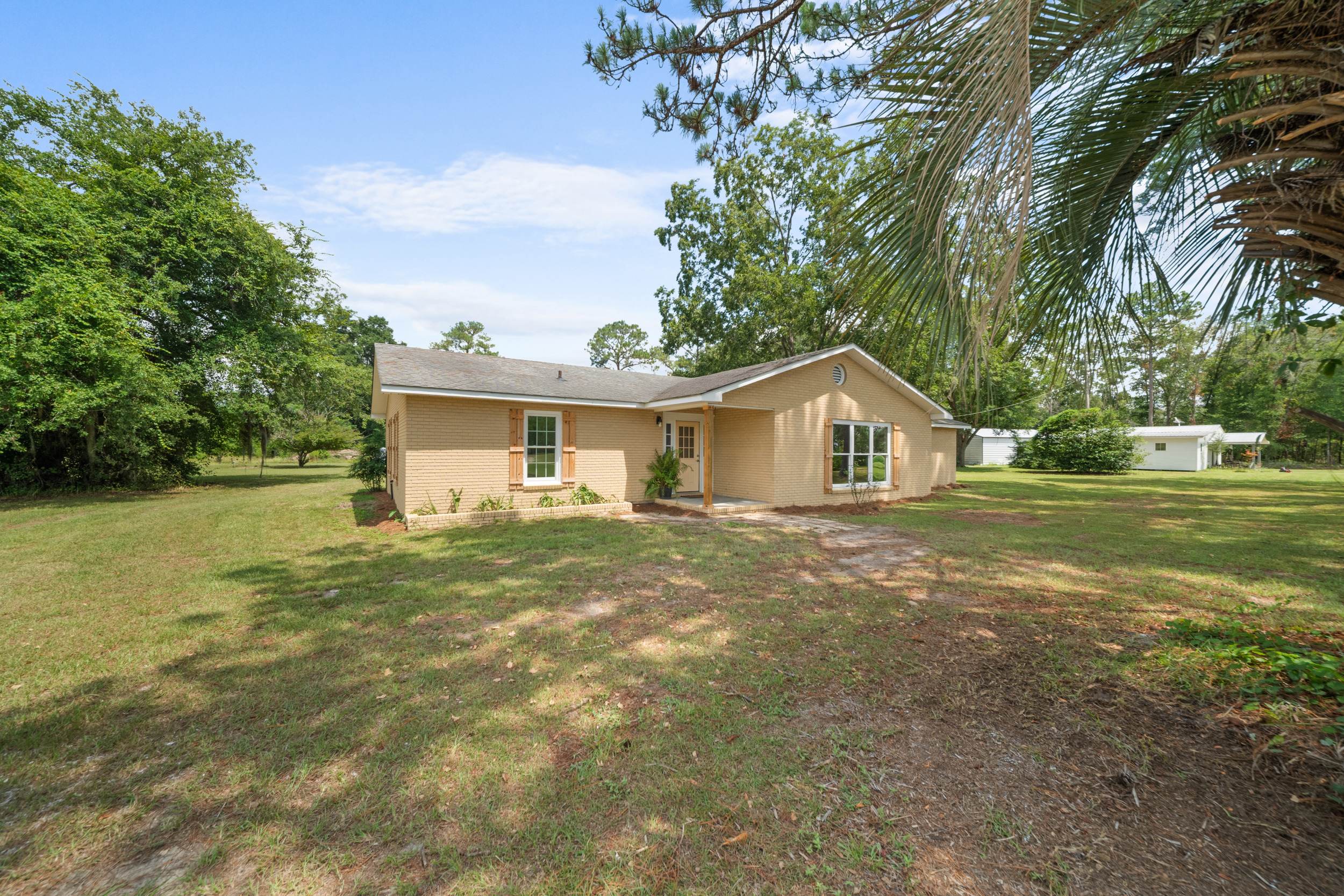 435 Runs Branch Road – photo 3