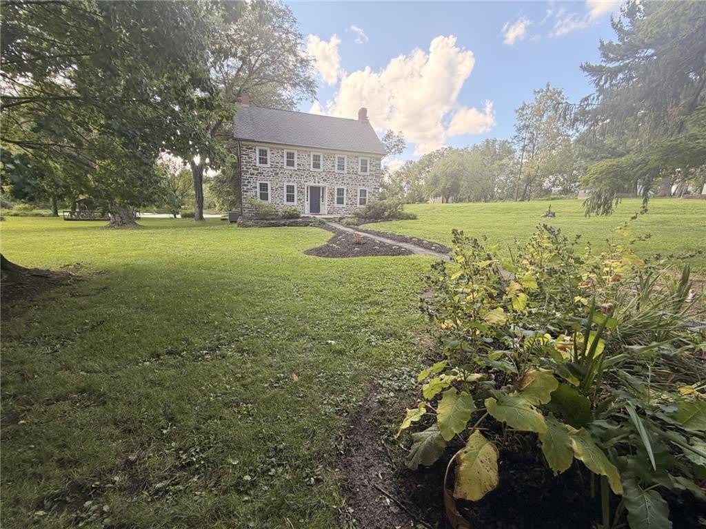 7790 Tumblebrook Road – photo 3