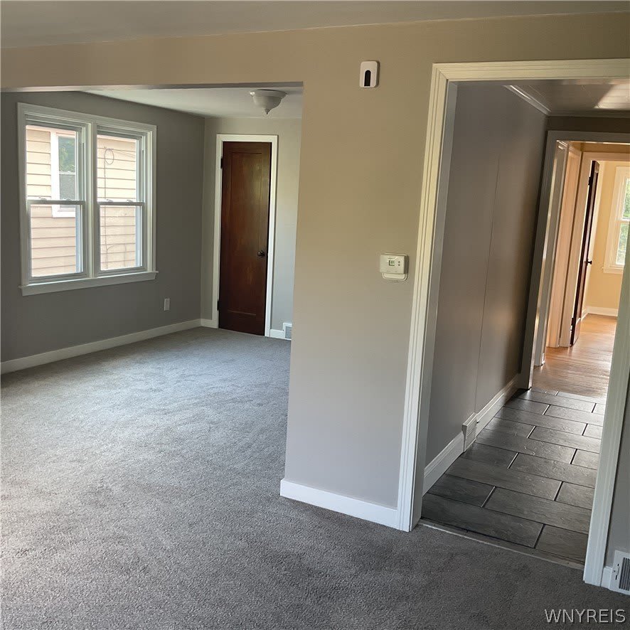 183 Hamilton Drive – photo 3
