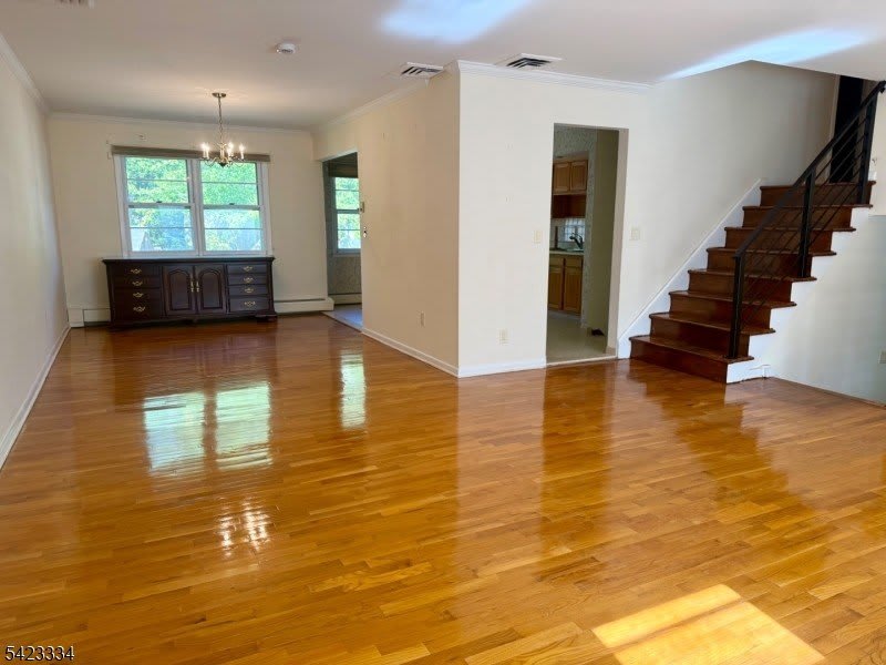 2 Eisenhower Rd – photo 5