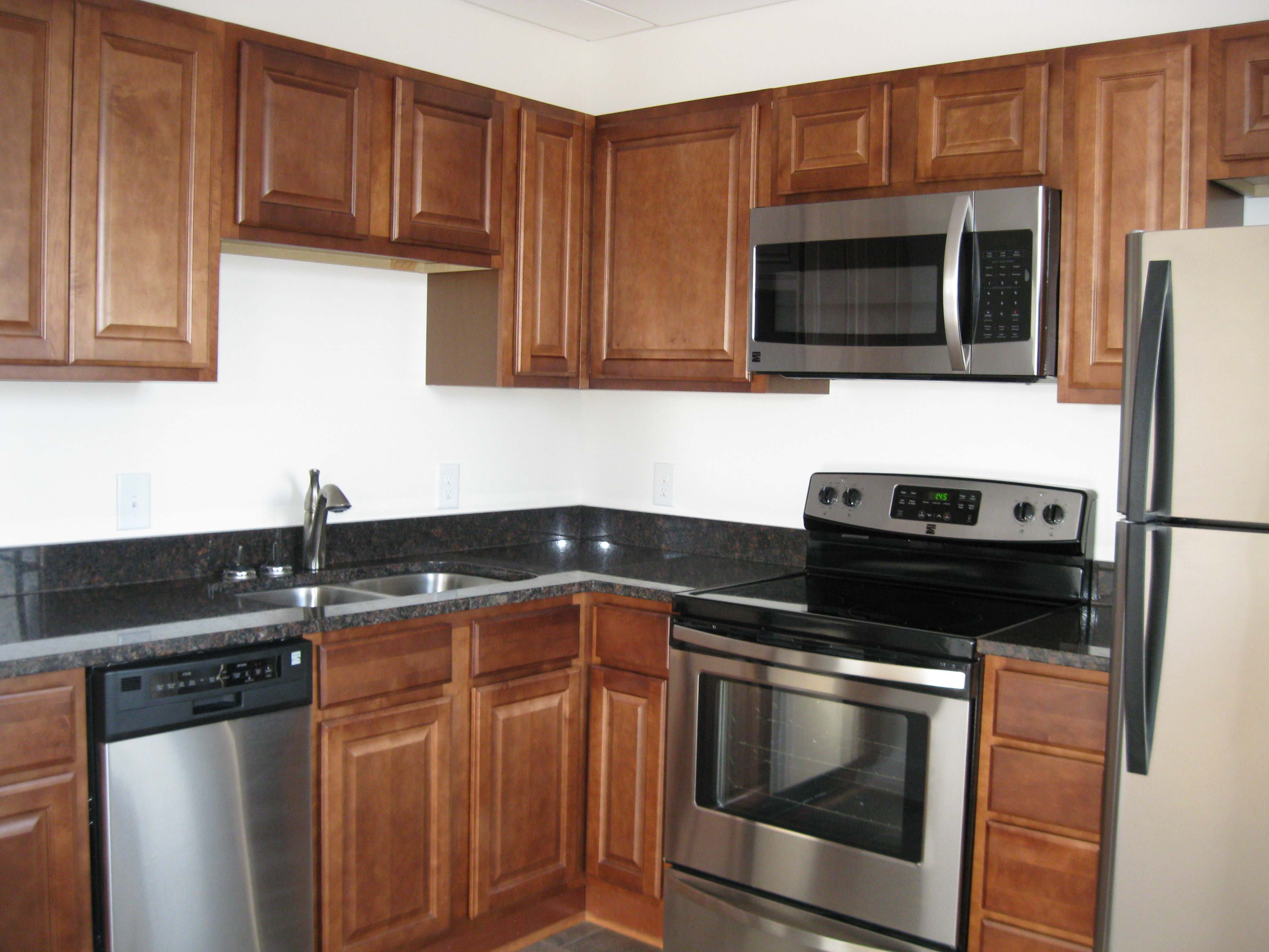 102 N Main St Ste 302 – photo 5