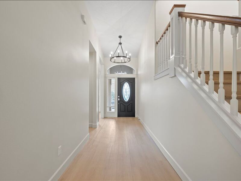 8731 W Skagit Ave – photo 5